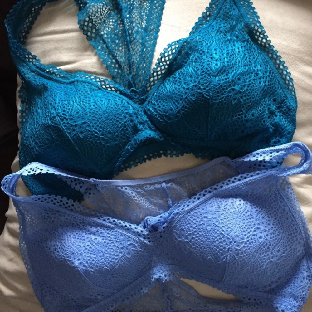 Bralette